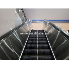 35 degree escalator from China